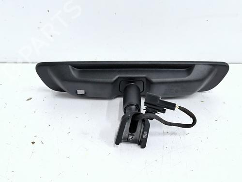 Rear mirror TOYOTA C-HR (_X1_) 1.8 Hybrid (ZYX10_, ZYX11_) | BP35804724I6 - Image 2