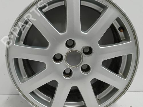 BP24125234C45 main image