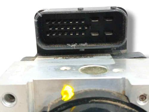 ABS pump CHEVROLET KALOS 1.2 | BP27481433M43 