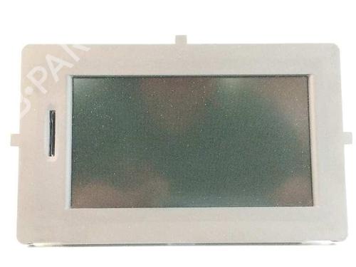 BP10168256M83 main image