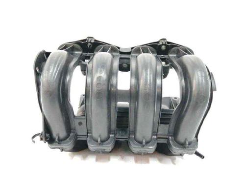intake-manifold-peugeot-207-wa_-wc_-14-16v-9645400680-m00003a150-2006-2007-2008-2009-2010-2011-2012-2013-2014-2015-9533877 main image