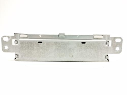 BP11858261E6 main image