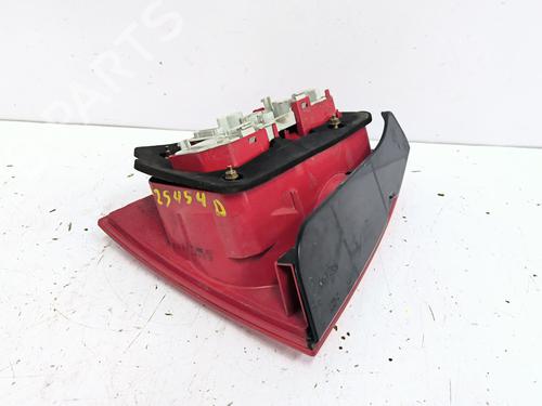 Right taillight VW PASSAT B5.5 (3B3) 1.9 TDI | BP35950511C35 - Image 3
