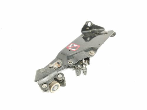 Used Hinge/Door check strap MAZDA 5 (CR) 2.0 CD (CR19) (143 hp) 14153851
