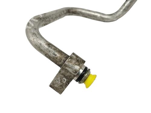AC pipe JAGUAR XJ (X350, X358) 4.2 | BP16415847M126