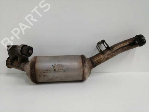 Katalysator für RENAULT LAGUNA II (BG0/1_) 2.0 dCi (BG1T) (150 hp) 14147629