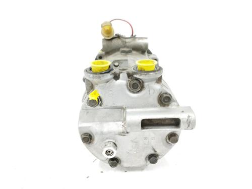 AC Kompressor MG MG ZR 105 | BP11701401M34 
