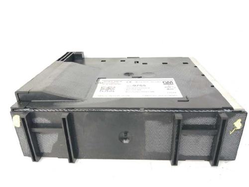 Used Radio OPEL INSIGNIA B Grand Sport (Z18) [2017-2026]  8654802