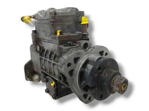 Injection pump SEAT LEON (1M1) 1.9 TDI | BP24811362M78 