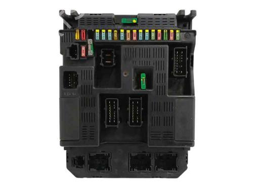 Used Fuse box PEUGEOT 307 (3A/C) 2.0 HDi 90 (90 hp) 23085189