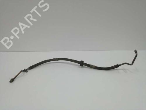 other-mercedes-benz-c-class-w203-c-180-kompressor-203046-2000-2001-2002-2003-2004-2005-2006-2007-14147679 main image