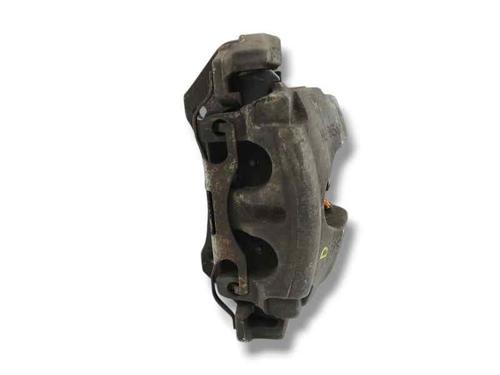 Used Right front brake caliper MERCEDES-BENZ GLE (W166) 250 d 4-matic (166.004) (204 hp) 23576432