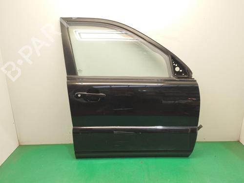 Used Right front door KIA SPORTAGE II (JE_, KM_) 2.0 CRDi (140 hp) 17711170
