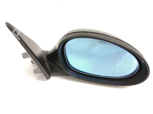 Used Right mirror BMW 3 (E90) [2004-2012]  10504398