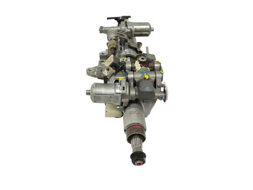 Used Steering column LEXUS RX (_U3_) [2003-2008]  13400856