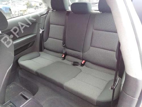 Elektronisk modul AUDI A3 (8P1) 1.9 TDI | BP10718994M83 