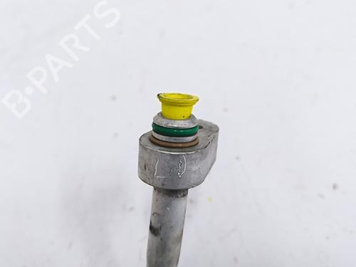 AC pipe PEUGEOT BOXER Bus 2.2 HDi 110 | BP32853014M126 - Image 2