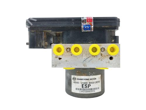 BP17702863M43 main image