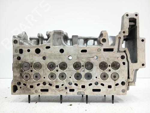 Cylinder head BMW X1 (E84) sDrive 18 d | BP39684147M5 - Image 6