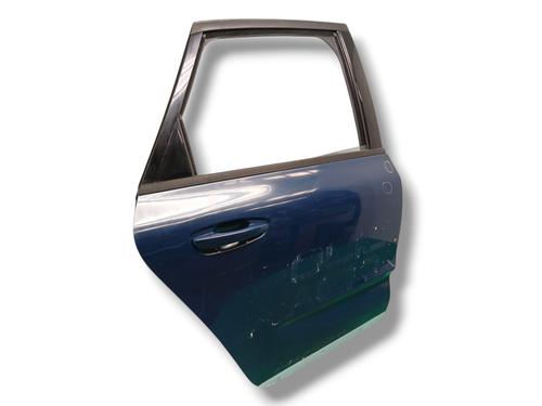 Right rear door CITROËN C4 Picasso II  | BP30197048C5 