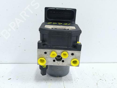 ABS Bremseaggregat ABS Bremseaggregat TOYOTA AVENSIS (_T25_) 2.0 VVTi (AZT250_) (155 hp) 36808364 36808364