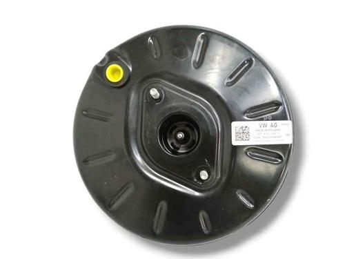 BP26406786M42 main image