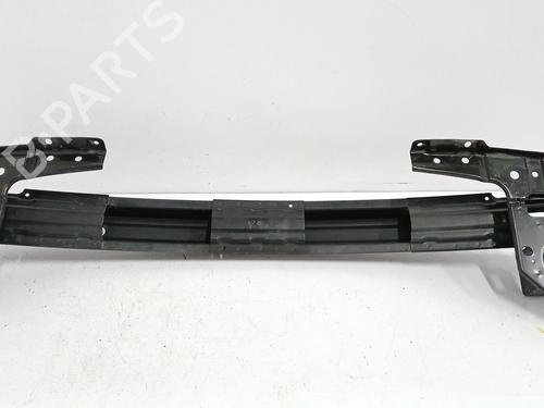 Front bumper reinforcement HYUNDAI TUCSON (JM) 2.0 CRDi All-wheel Drive | BP29750099C109 