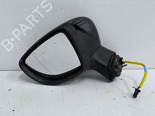 left-mirror-renault-captur-i-j5_-h5_-2013-34235616 main image