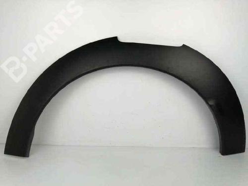 wheel-arch-trim-citroen-c4-cactus-15-bluehdi-100-9819474277-2014-7233026 main image