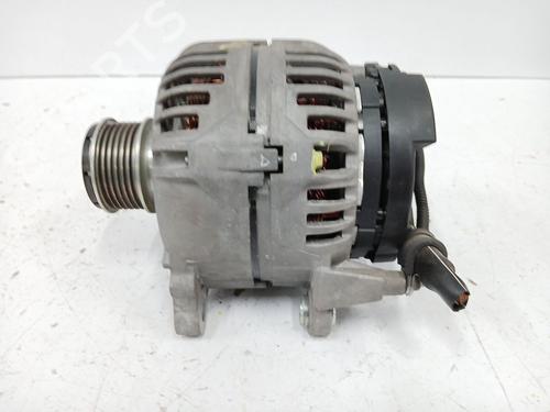 Alternador Alternador 36992657 36992657