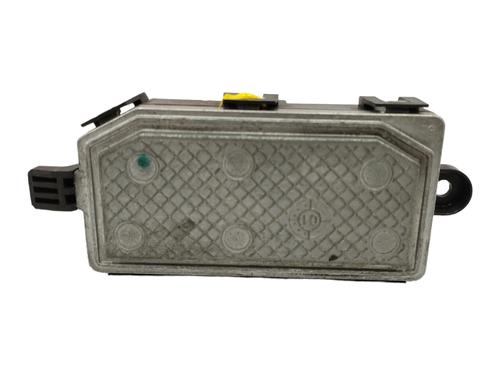 Used Heater resistor VOLVO V40 Hatchback (525) [2012-2019]  17833710