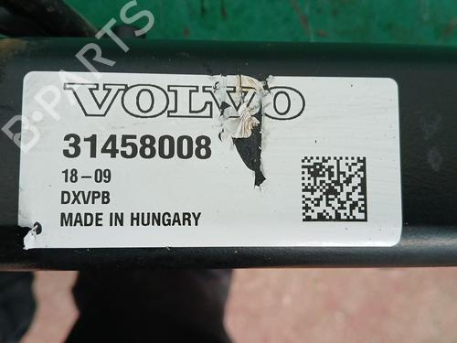 Trækkugle/Mekanisme VOLVO XC40 (536) D3 | BP34693657C141  - Image 8
