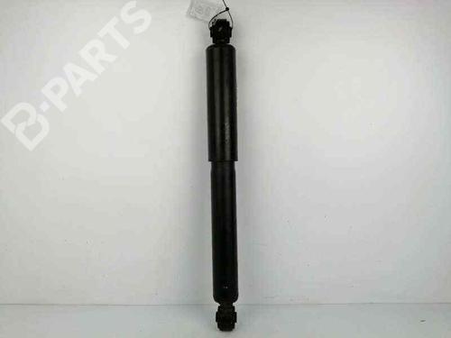 Used Right rear shock absorber OPEL ANTARA A (L07) 2.0 CDTI (150 hp) 7826220