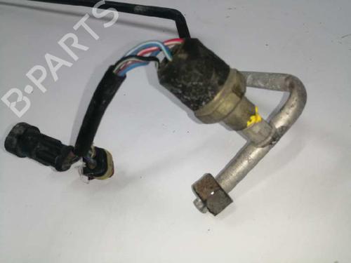 AC pipe NISSAN PATROL III/2 Station Wagon (W260)  | BP14149863M126 