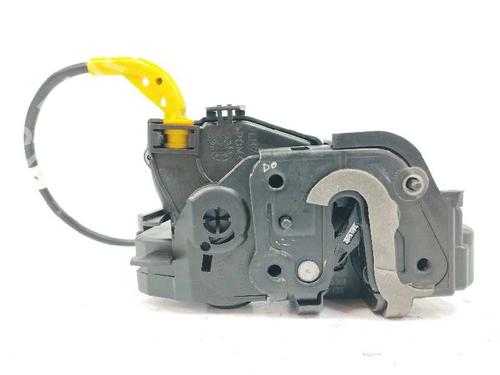 BP12441922C100 main image