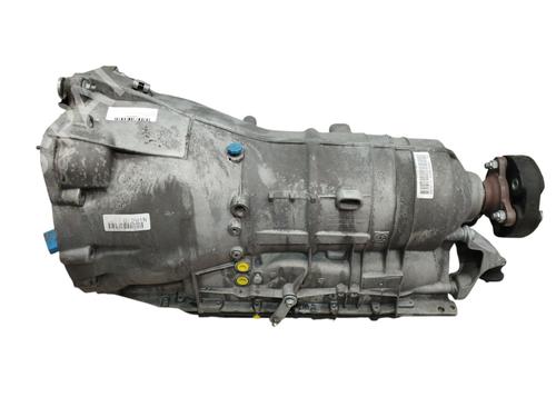 Used Gearbox Gearbox BMW 3 (E90) 335 d (286 hp) 34127847 34127847
