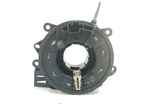 Used Squib airbag Squib airbag BMW 3 (E46) 320 d (150 hp) 9972527 9972527