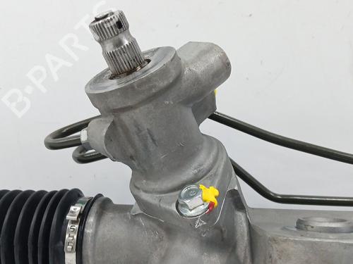 Steering rack NISSAN PRIMERA (P12) 1.6 | BP29632186M22 
