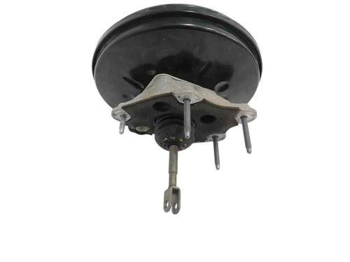 Servo brake RENAULT CAPTUR I (J5_, H5_) 1.5 dCi 110 | BP23960910M42 - Image 2