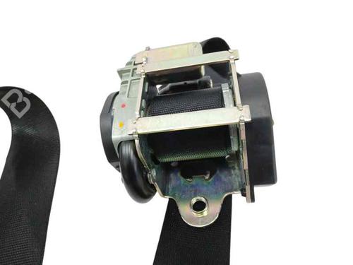 Front right seatbelt MERCEDES-BENZ B-CLASS Sports Tourer (W245)  | BP22343044I25