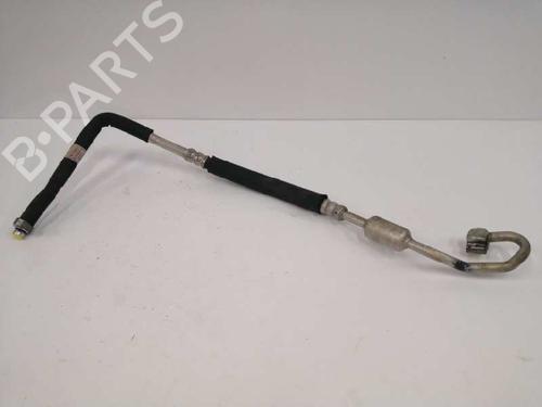 BP14455607M126 main image