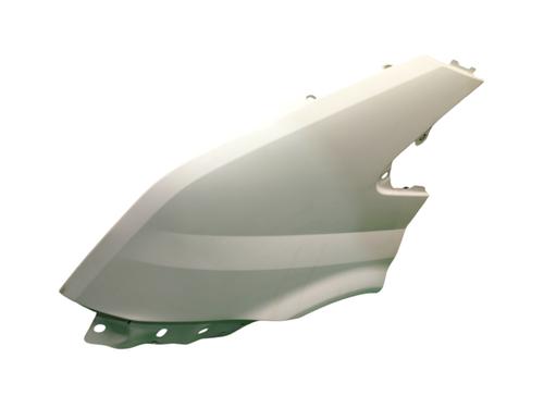 Left front fenders FORD TRANSIT Van (FA_ _) | BP23575947C41