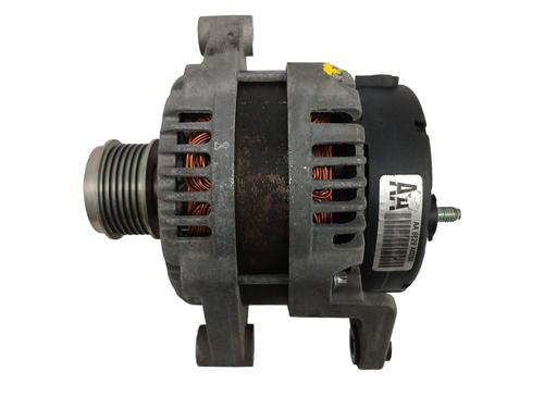 BP18963529M7 main image