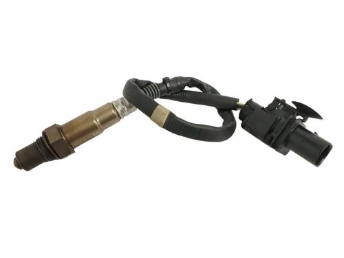 Used Electronic sensor RENAULT CLIO IV (BH_) 1.5 dCi 75 (75 hp) 15559978