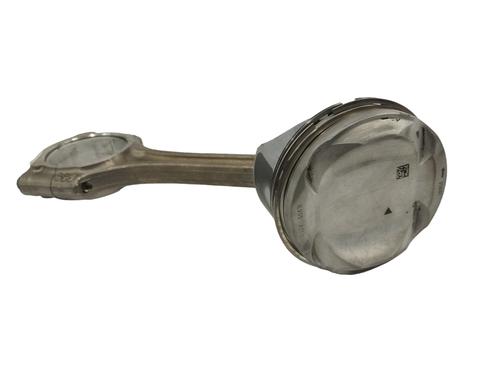 Other PEUGEOT 208 I (CA_, CC_) 1.2 THP 110 | BP14154939O1