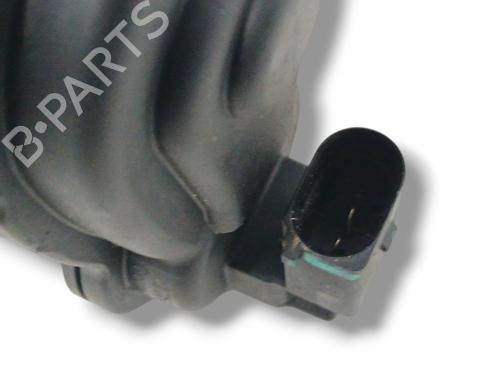 Left rear brake caliper MG MARVEL R  | BP23959168M107  - Image 5