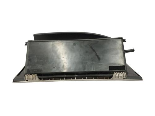 Glove box MITSUBISHI GRANDIS (NA_W) 2.0 DI-D (NA8W) | BP15990637C95 