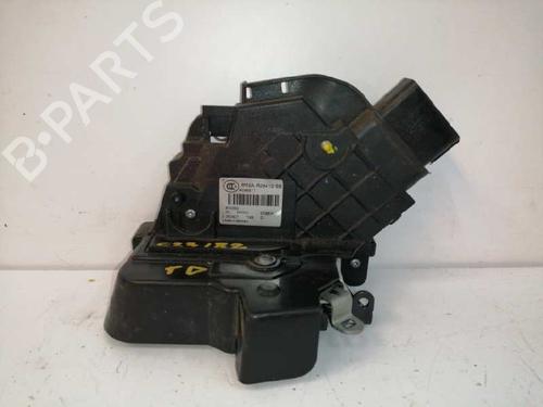 rear-right-lock-ford-mondeo-iv-ba7-18-tdci-6m2ar26412bb-2007-2008-2009-2010-2011-2012-2013-2014-2015-7851029 main image