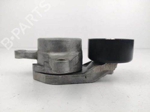 Other HYUNDAI i20 II (GB, IB) 1.0 T-GDI | BP14150242O1 