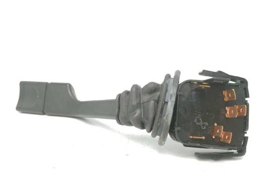 Steering column stalk MERCEDES-BENZ MB Bus (W631) D (631.333, 631.343, 631.334, 631.344) | BP8297419I23 